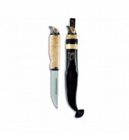 Нож MARTTIINI Wood Grouse (549019)